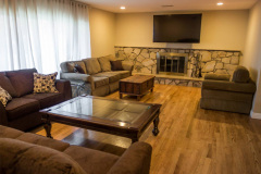Woodlake-Livingroom